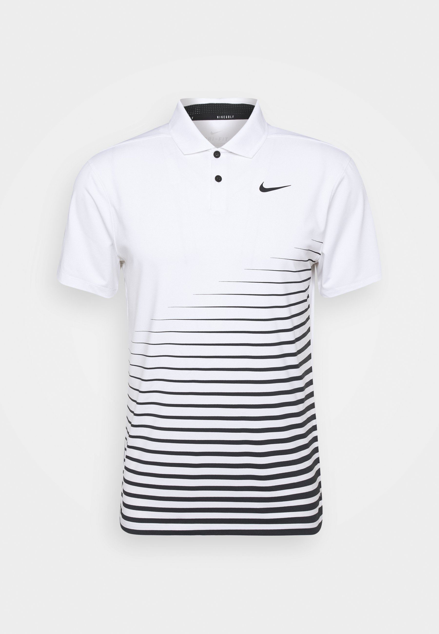 nike golf zalando
