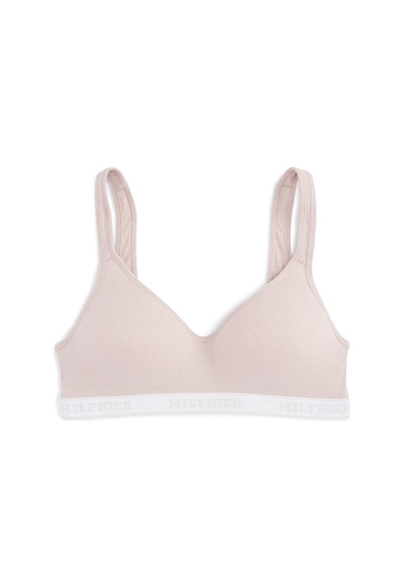 Tommy Hilfiger T-shirt BH beige