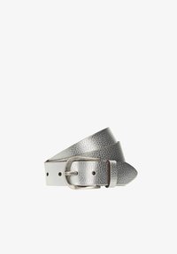 Valitud, silber metallic