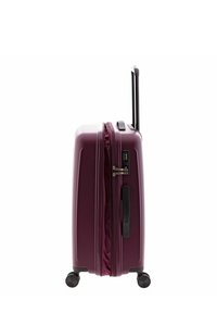 Gladiator Trolley - maroon