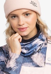 Roxy LANA - Tubhalsduk - blue