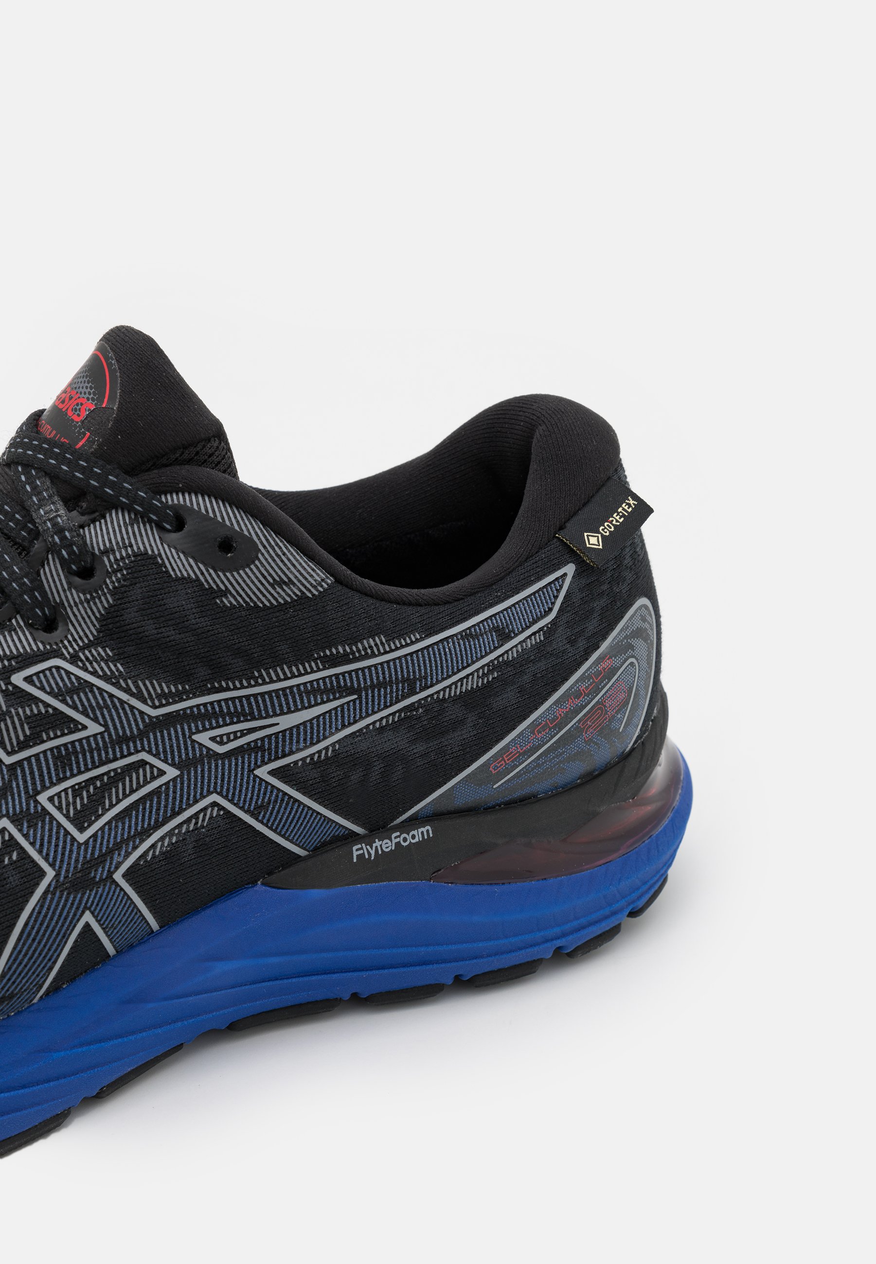 Uomo GEL-CUMULUS 23 GTX - Scarpe running neutre Uomo GEL-CUMULUS 23 GTX - Scarpe running neutre