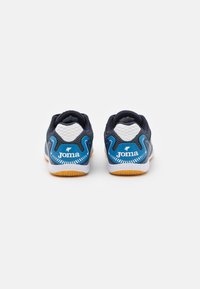 Joma - Halowe buty piłkarskie