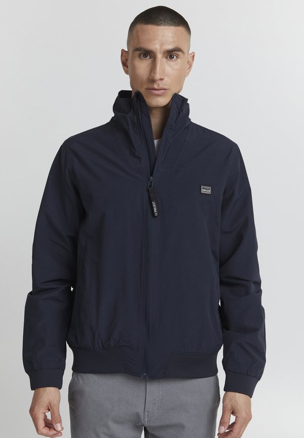 PRStelino - Light jacket