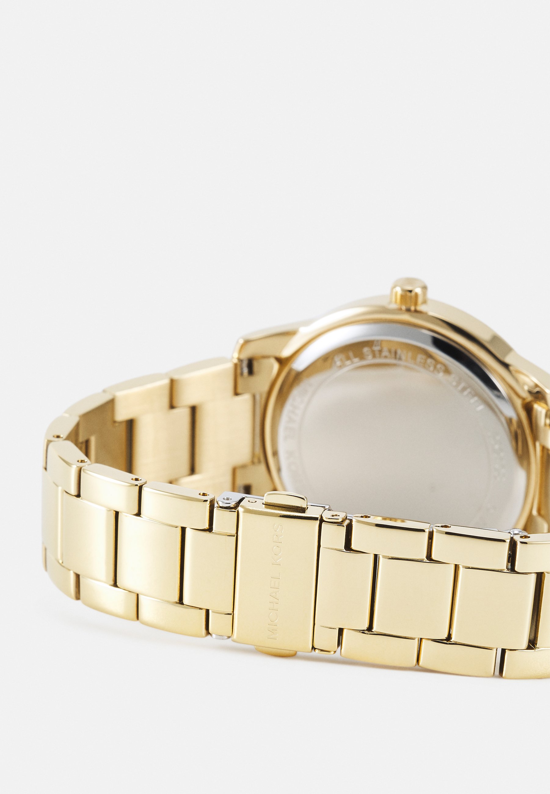 laundry bolsa pattern