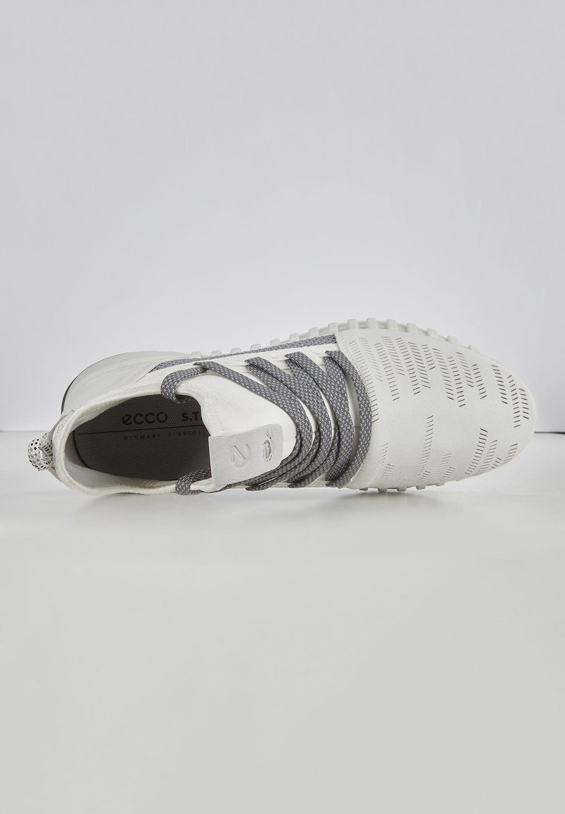 ECCO Veterschoenen - Foto 2