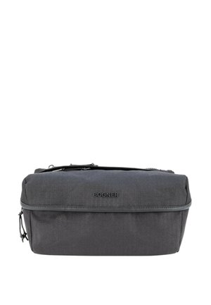 HIP MYOKO YURI - Bältesväska - schwarz