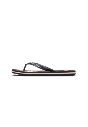 MOLOKAI SCREEN - T-bar sandals - kvj1