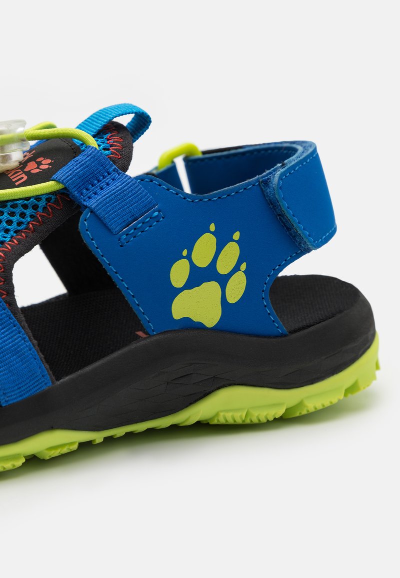 Gratuit xTube Outdoor Action Ideen Fur Outdoor Action Mit Kindern