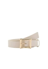 Belt - off-white