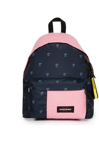 Eastpak - PADDED PAK'R - Tagesrucksack - resist w Thumbnail-Bild 1