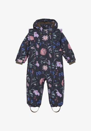 UNISEX - Kombinezon przeciwdeszczowy