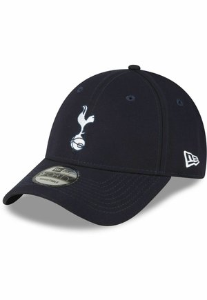 New Era 9FORTY REPREVE TOTTENHAM HOTSPUR - Cappellino - navy