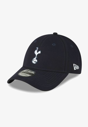 New Era 9FORTY REPREVE TOTTENHAM HOTSPUR - Cap - navy