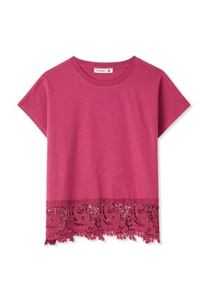 Terranova, - T-shirt z nadrukiem
