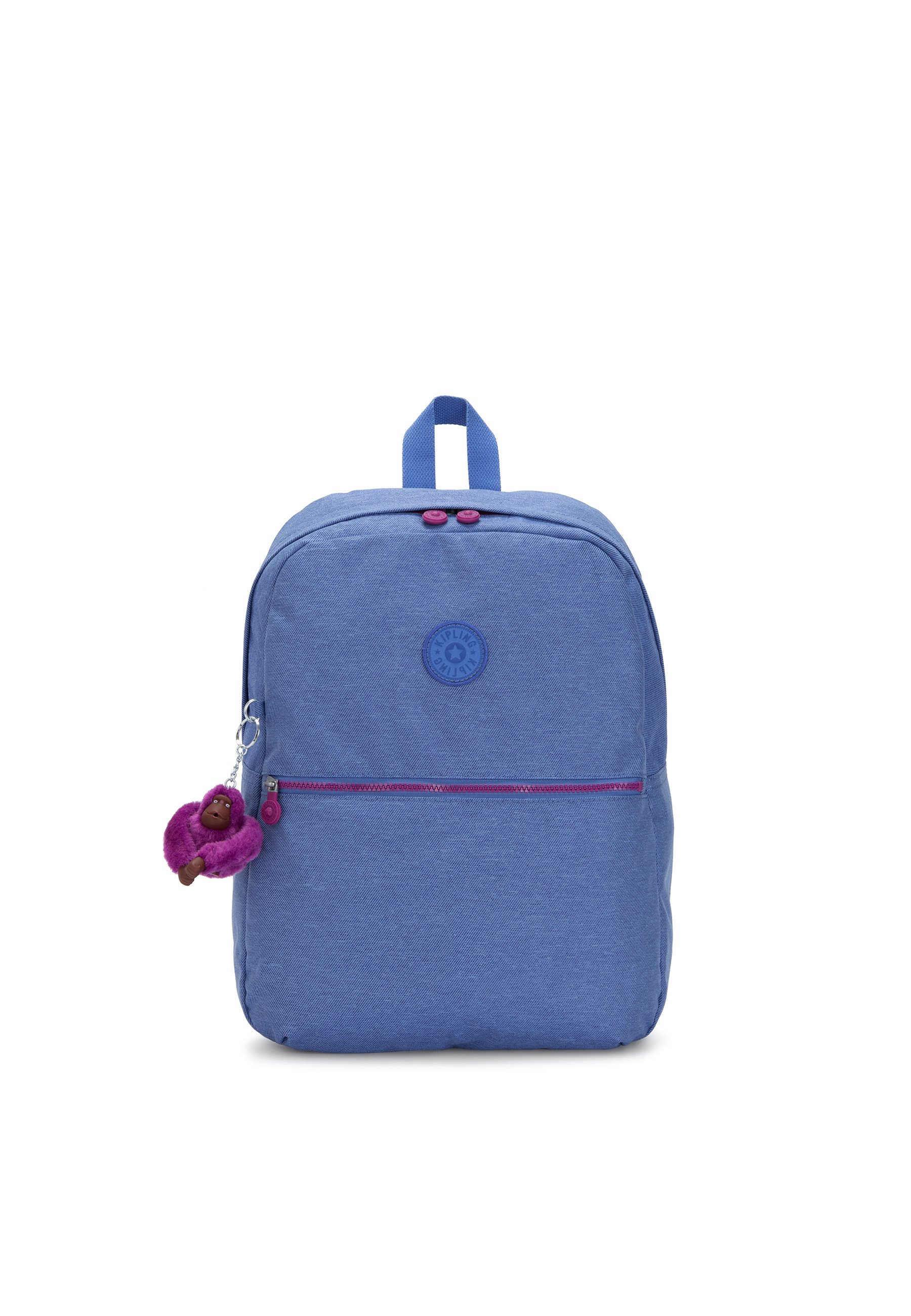 jerome dreyfuss solde