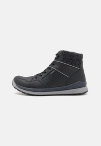 ATRATO GORE TEX - Veterboots - navy