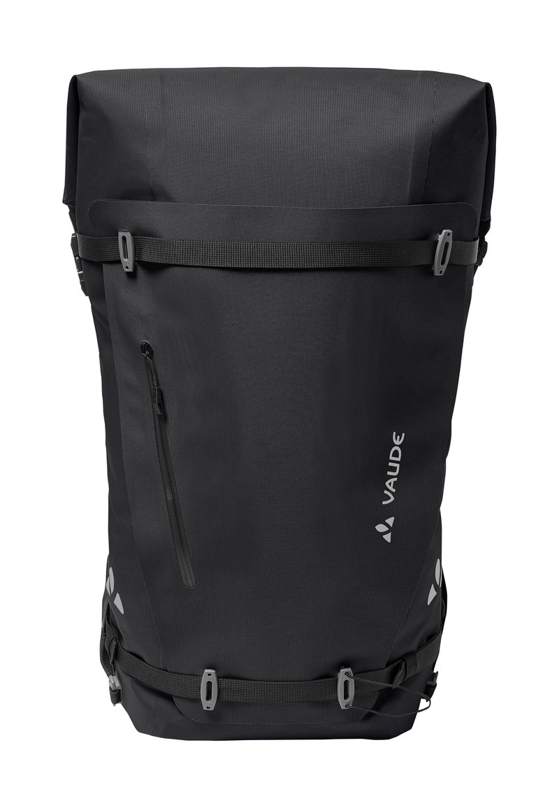 Vaude Wandelrugzak - black