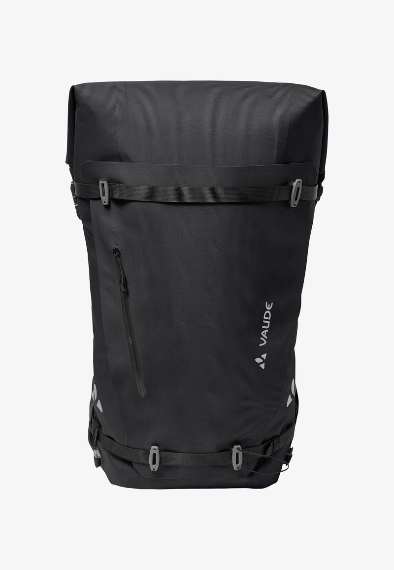Vaude Wandelrugzak - black