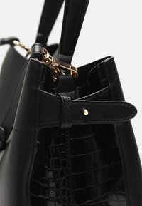 Anna Field Handväska - black