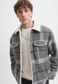 Jack & Jones PREMIUM - Kurtka przejściowa