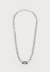 ASPIRE UNISEX - Naszyjnik