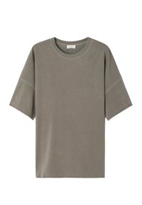 Nepasirinkta, sepia vintage