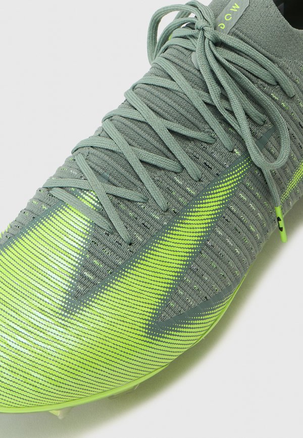 SHADOW ELITE 3 FG - Moulded stud football boots4