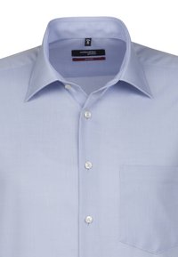 Seidensticker REGULAR FIT - Chemise classique - blau