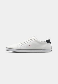 Tenisky - white
