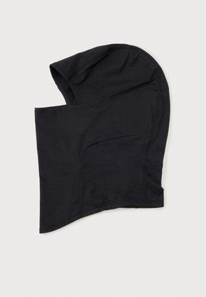 Salomon, UNISEX - Балаклава - black