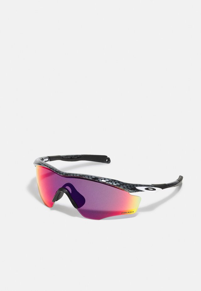 FRAME UNISEX - Occhiali sportivi - black