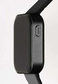 Esprit UNISEX - Smartwatch - schwarz