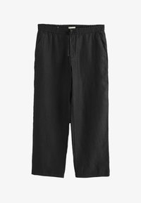 Non sélectionné, black