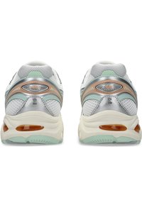 ASICS SportStyle GT-2160 - Zapatillas - white mint tint