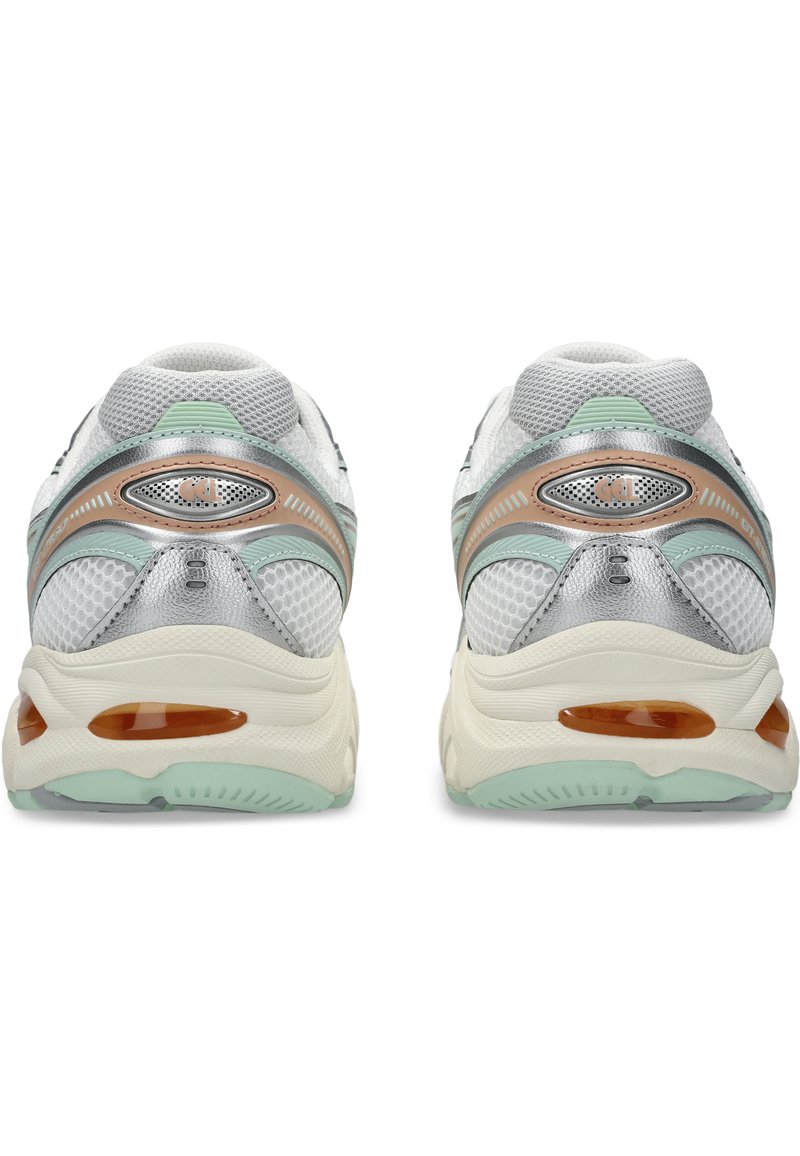 ASICS SportStyle GT-2160 - Tenisky - white mint tint