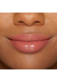 Too Faced COCOA BOLD LIPSTICK - Lippenstift - ganache