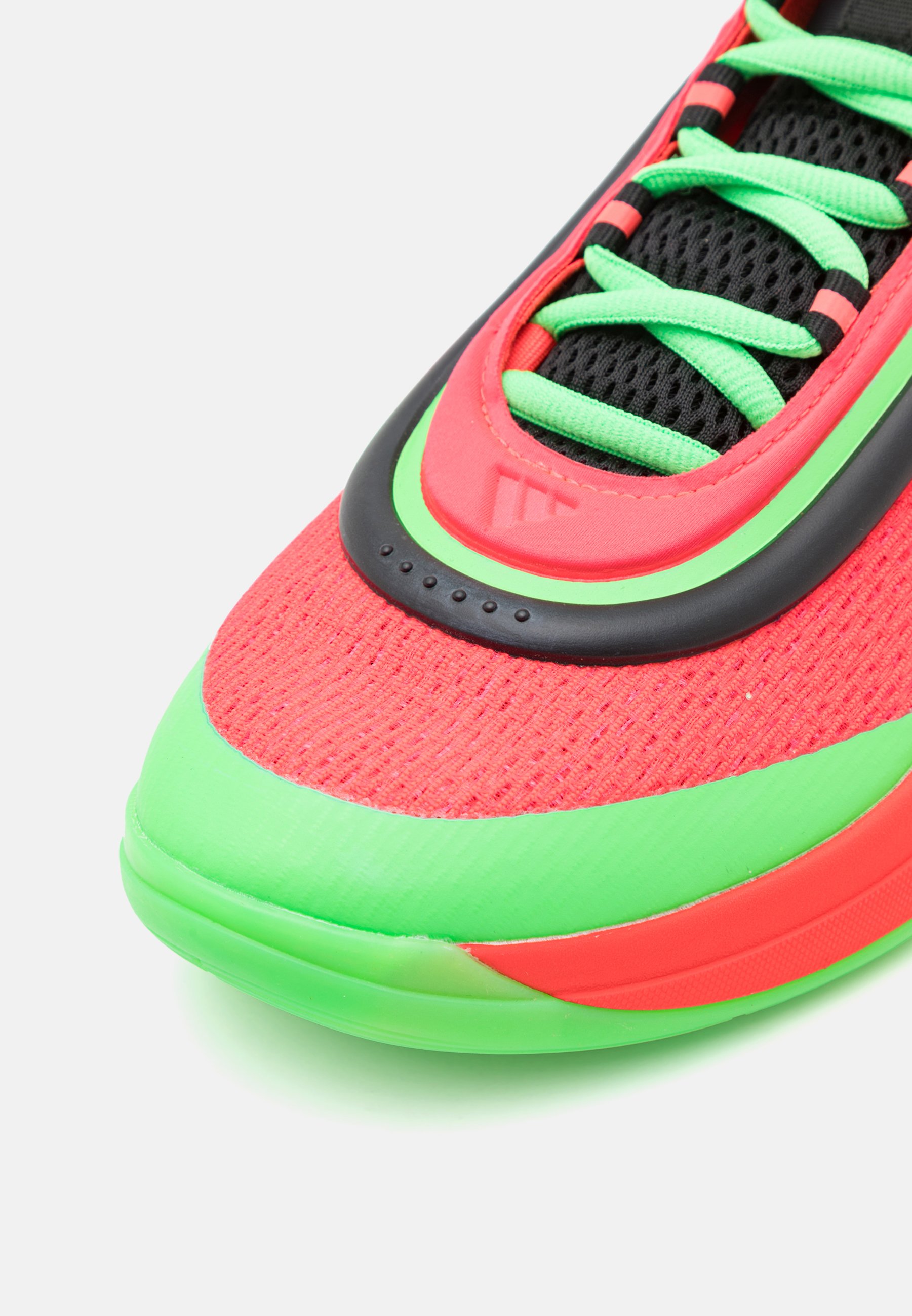 adidas Performance D.O.N. ISSUE 6 - Obuwie do koszykówki