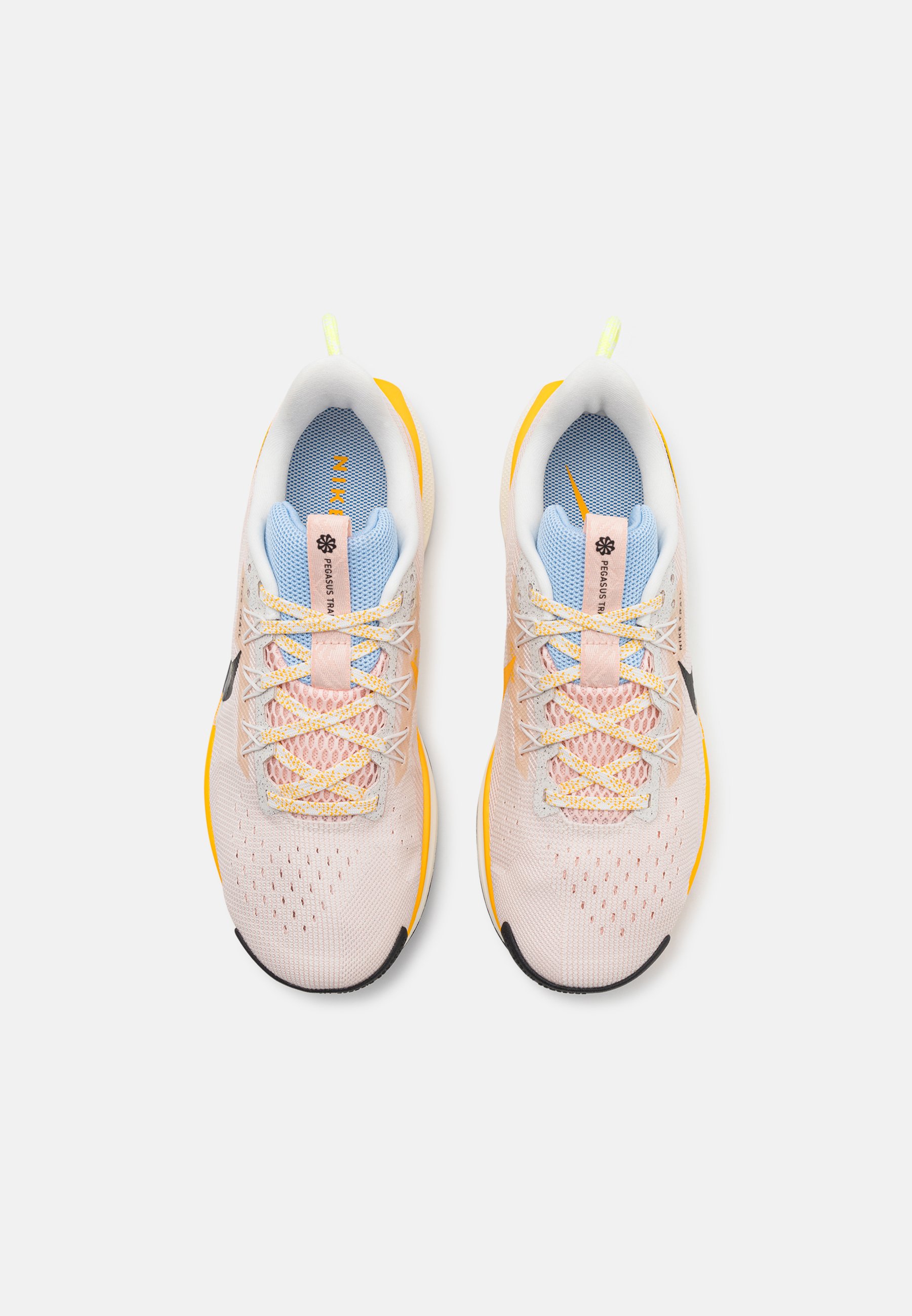 nike pegasus 36 zalando