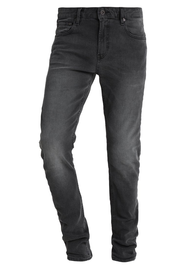 Regular Slim Fit Jeans Jean Scotch Et Soda Scotch Soda Jeans