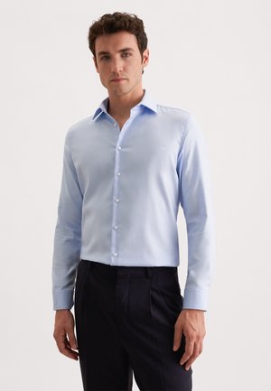 Seidensticker, SLIM - Business skjorter - blau
