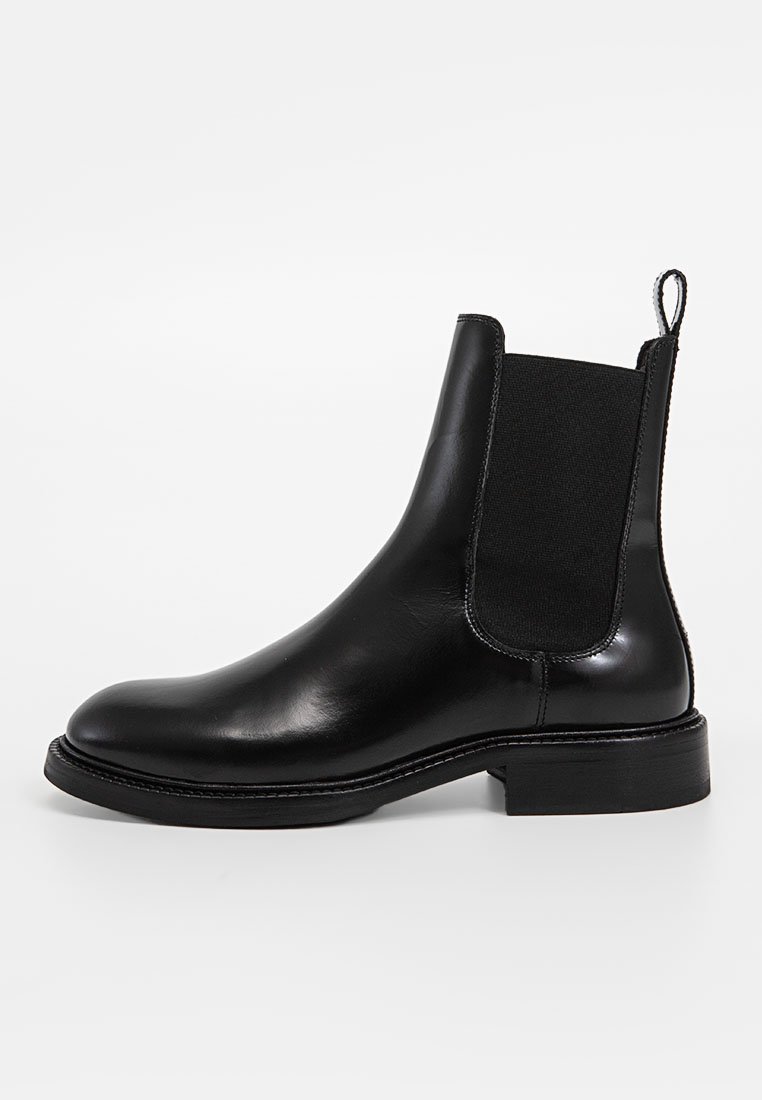 Botines
