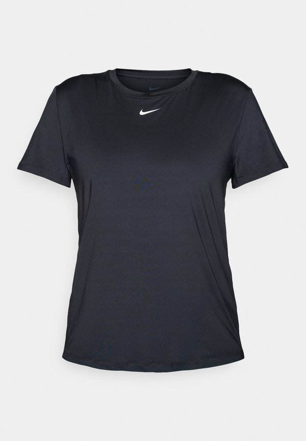 ONE CLASSIC TOP - Sports T-shirt4