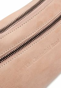 The Chesterfield Brand SEVERO - Marsupio - vintage rose