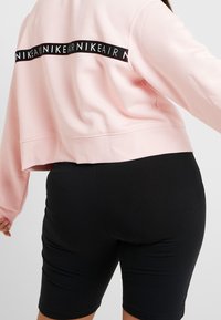 Nike Sportswear Sweatshirt - pink