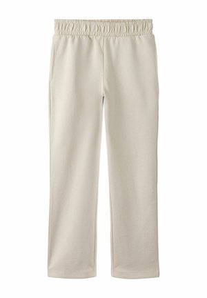 MILLE  - Spodnie treningowe