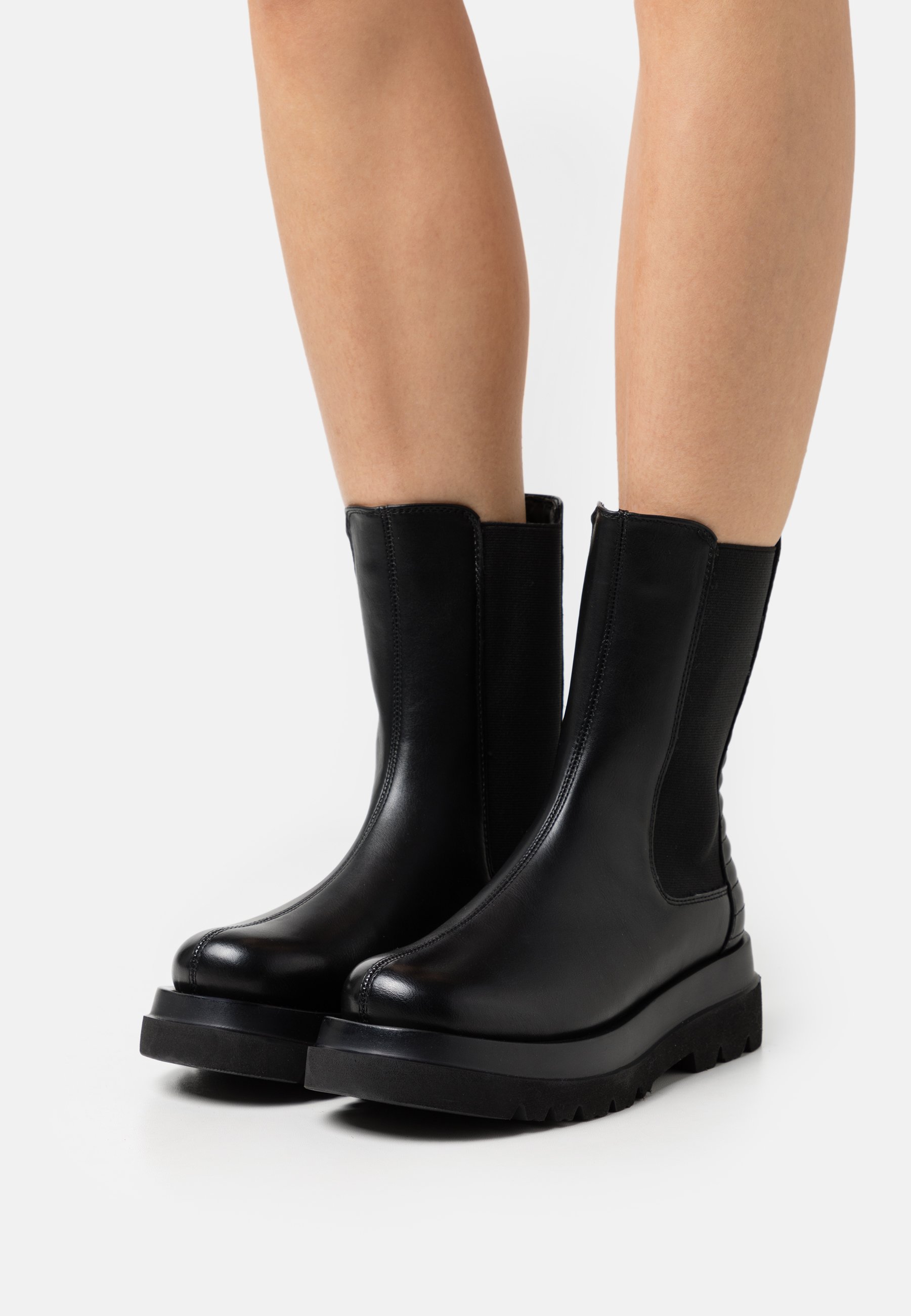 gino rossi baleriny ccc