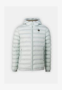 Non sélectionné, light blue