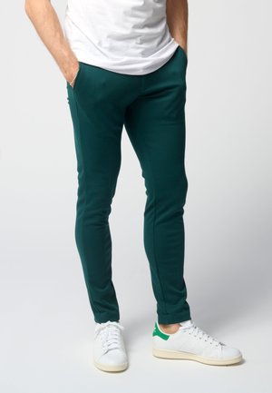 Bukser - green