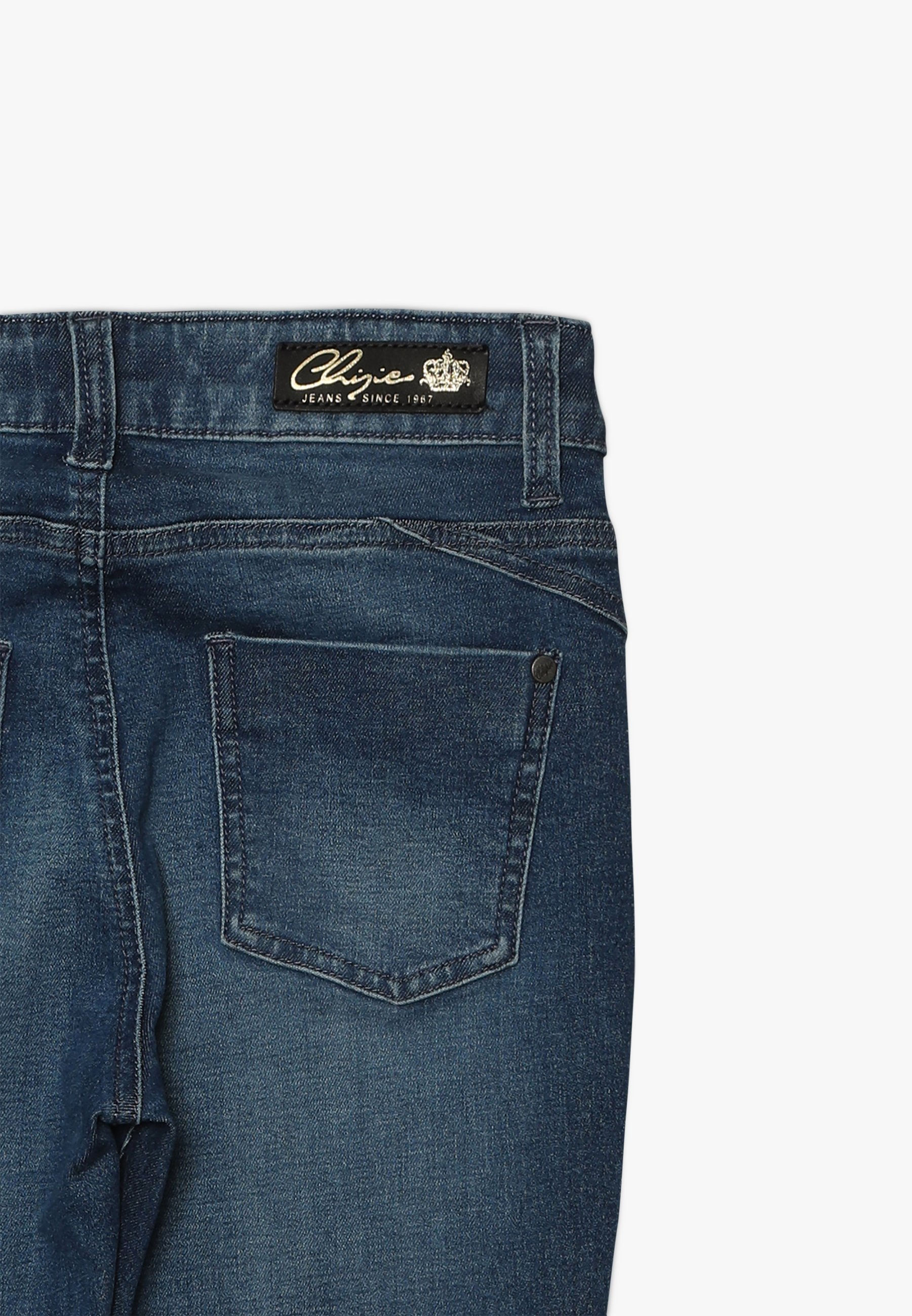 chipie jeans